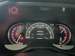 تويوتا راف 4